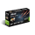 ASUS GeForce GTX660 2048MB 192bit DirectCu II OC - 106132 - zdjęcie 4
